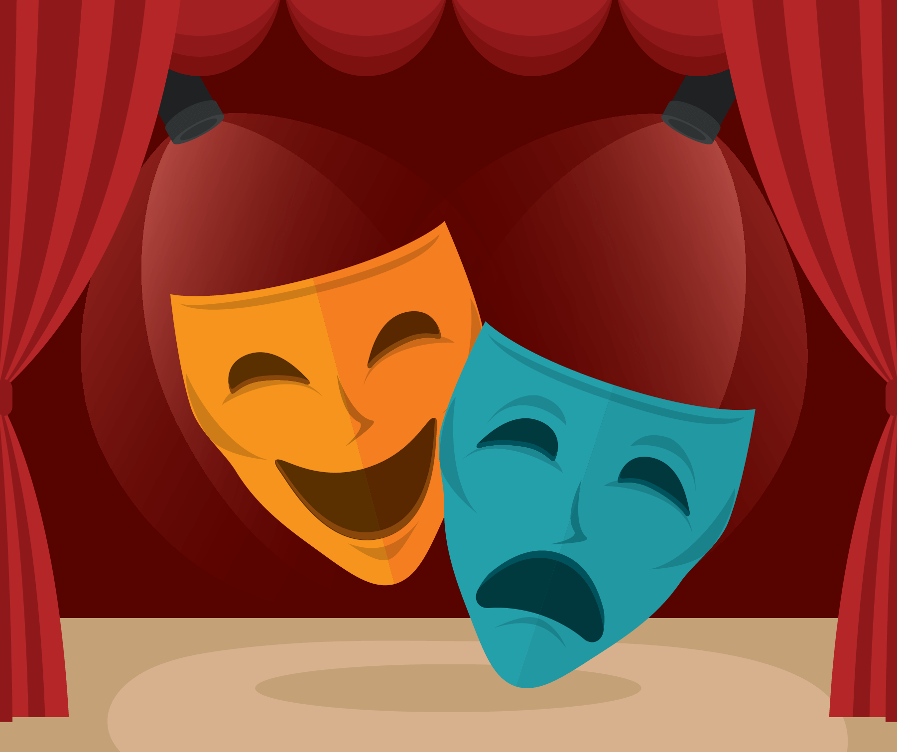 Playwright Screenshot Automation