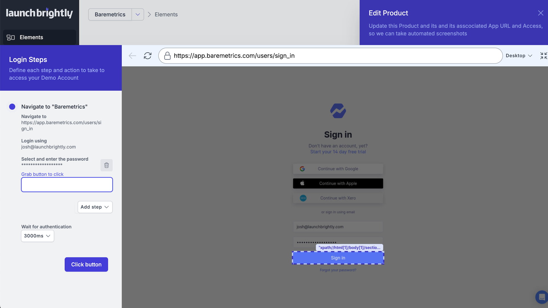 LaunchBrightly_Help_Center_Audit_TIC_Split_View