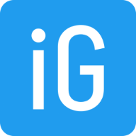 igroups.io