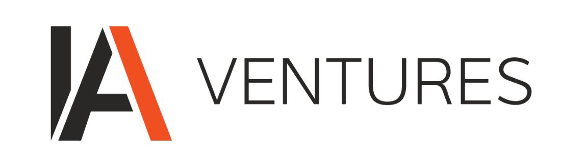 IA Ventures