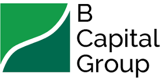 B Capital Group